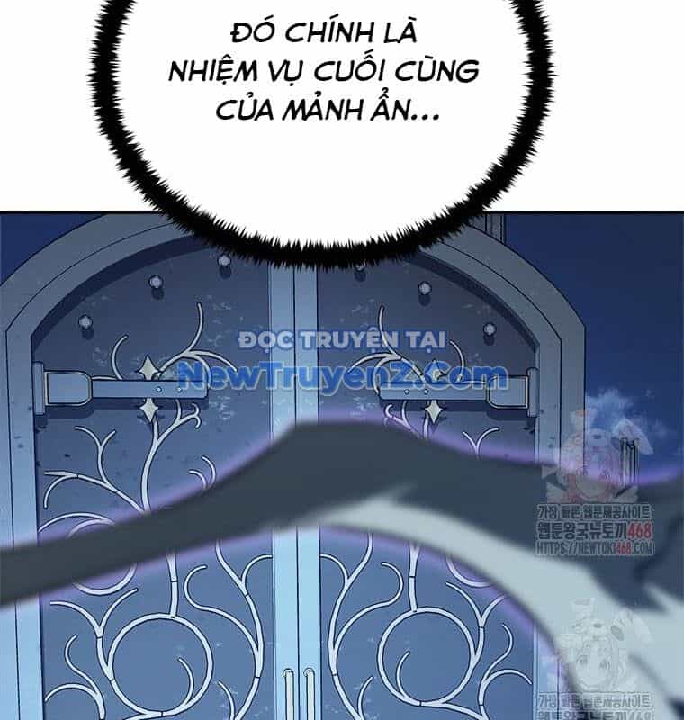 Lv 1 Bất Khả Chiến Bại - Chương 79 - ảnh 79