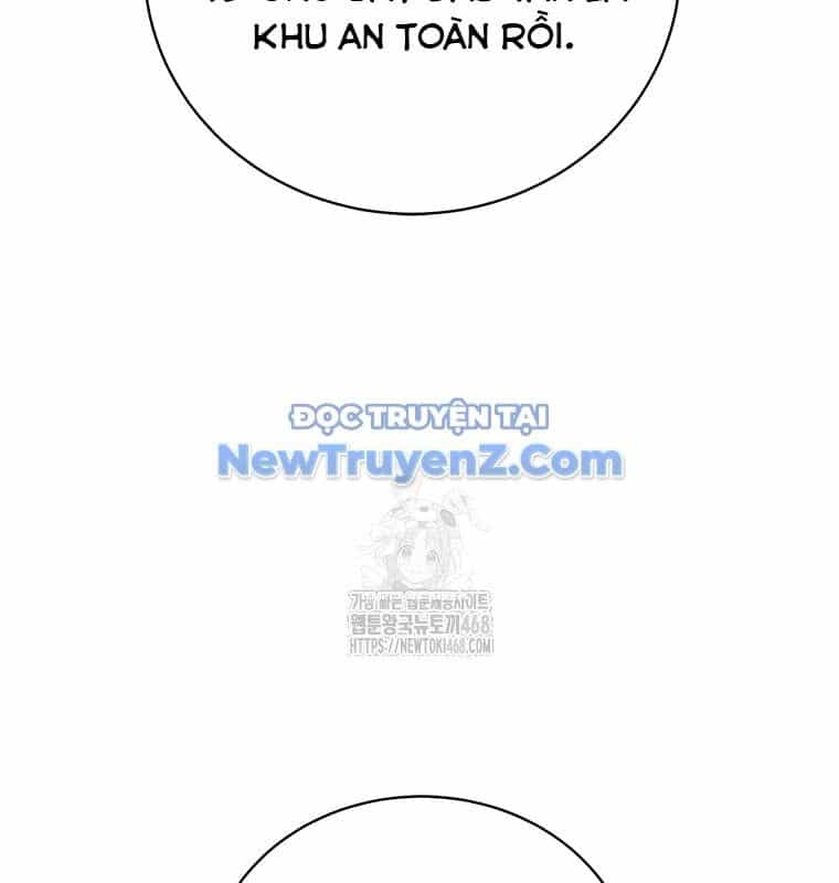 Lv 1 Bất Khả Chiến Bại - Chương 79 - ảnh 86