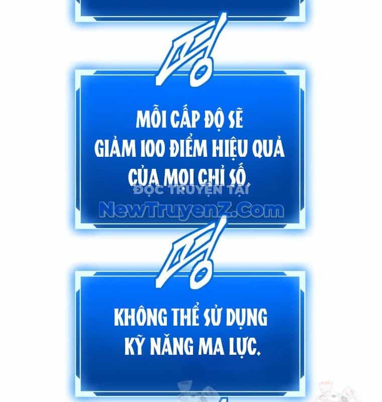 Lv 1 Bất Khả Chiến Bại - Chương 79 - ảnh 91