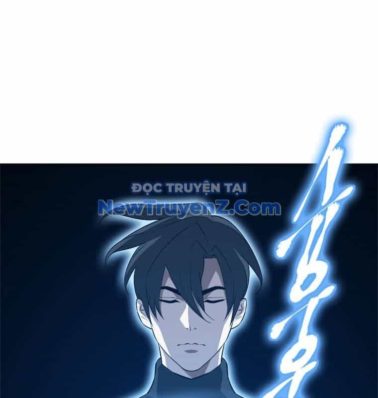 Lv 1 Bất Khả Chiến Bại - Chương 79 - ảnh 97