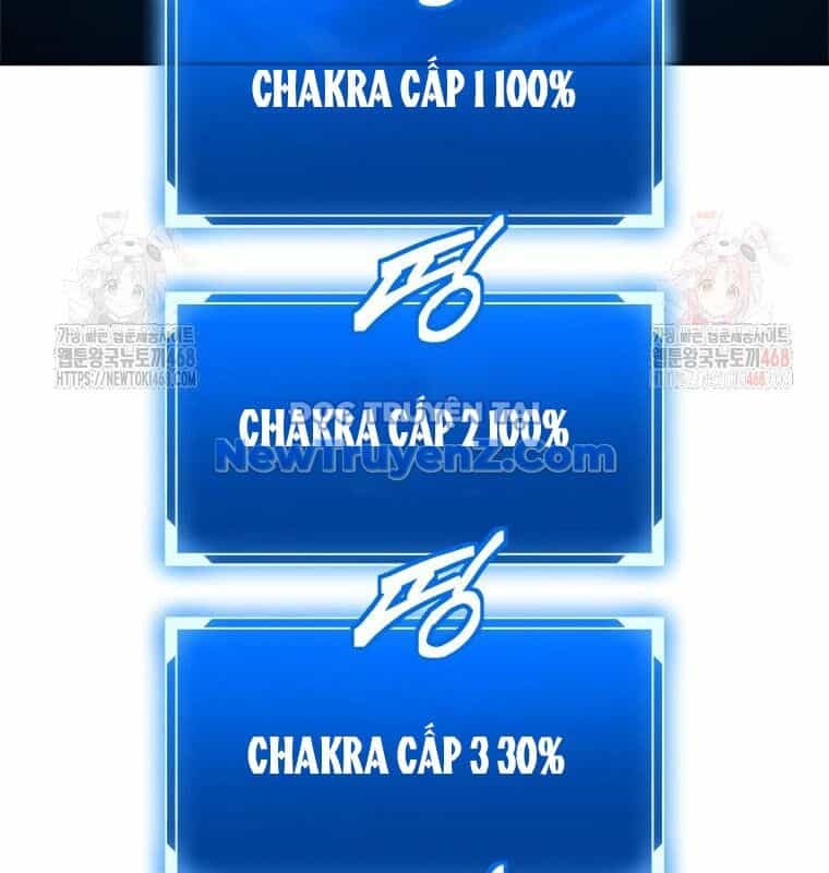Lv 1 Bất Khả Chiến Bại - Chương 79 - ảnh 99