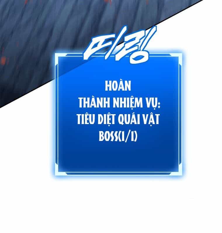 Lv 1 Bất Khả Chiến Bại - Chương 80 - ảnh 43