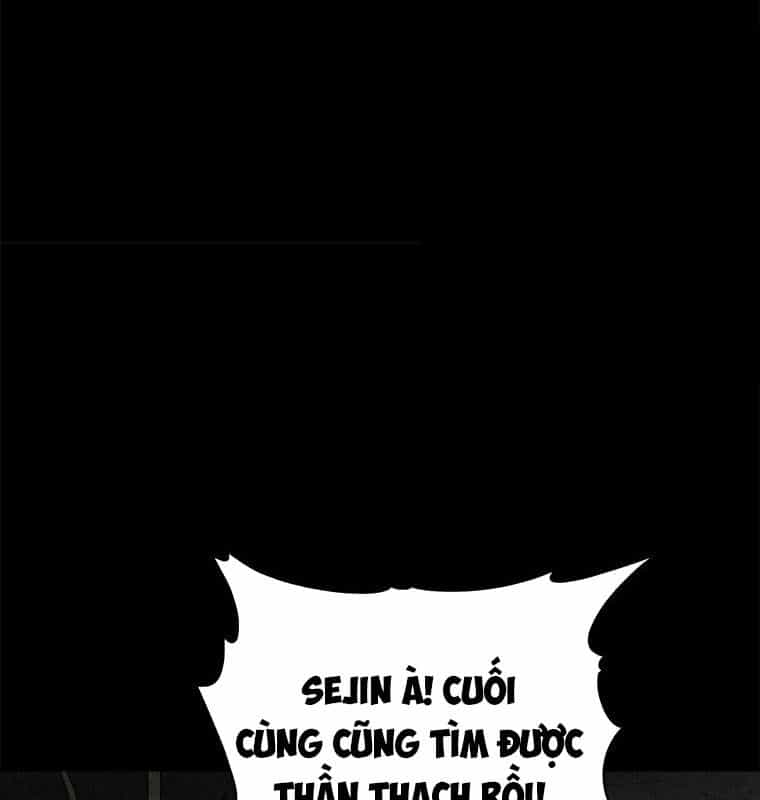Lv 1 Bất Khả Chiến Bại - Chương 80 - ảnh 84