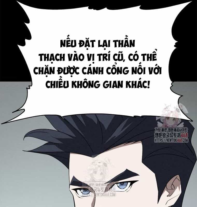 Lv 1 Bất Khả Chiến Bại - Chương 80 - ảnh 87