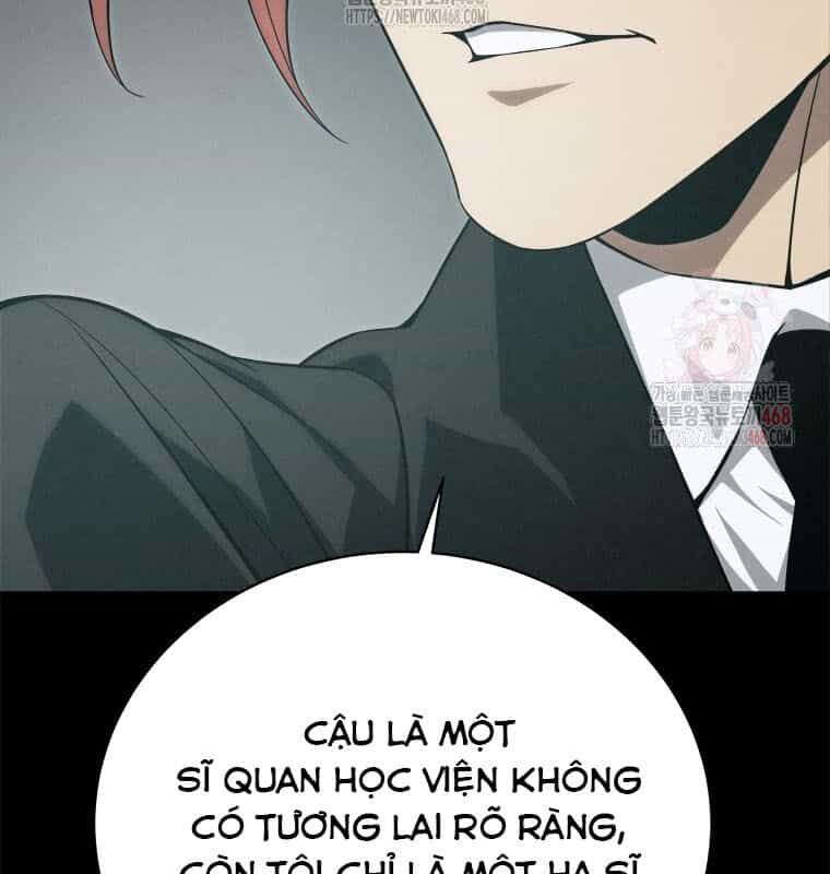 Lv 1 Bất Khả Chiến Bại - Chương 80 - ảnh 99