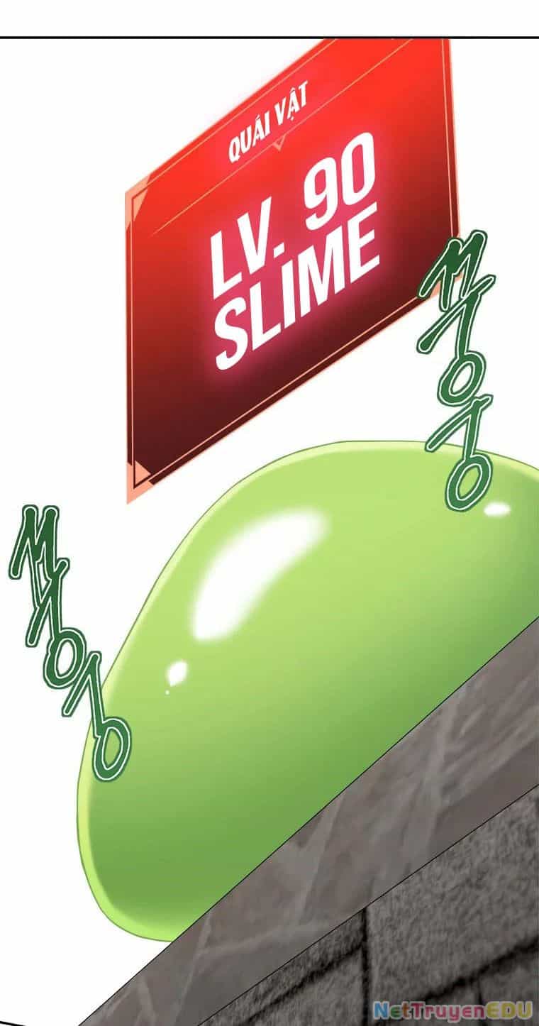 Lv 1 Bất Khả Chiến Bại - Chương 8 - ảnh 106