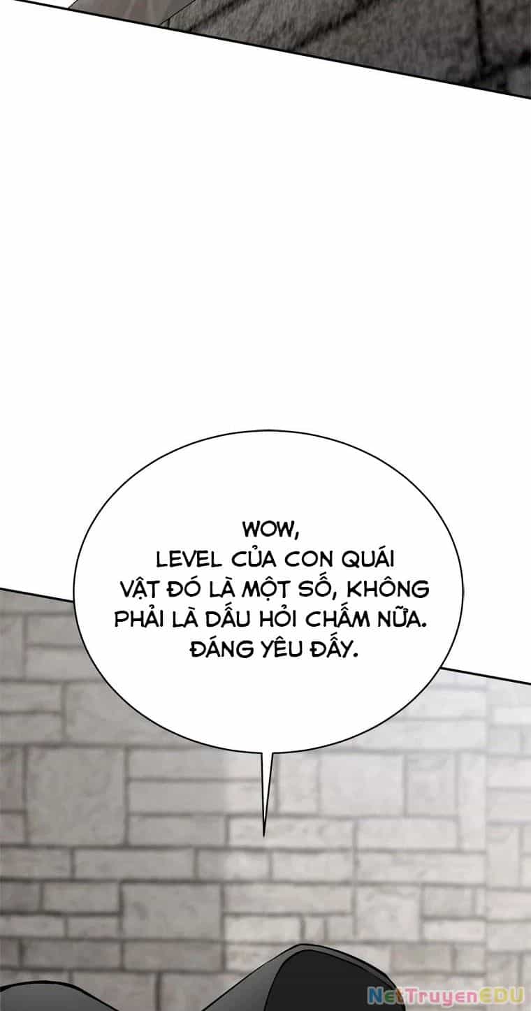Lv 1 Bất Khả Chiến Bại - Chương 8 - ảnh 107