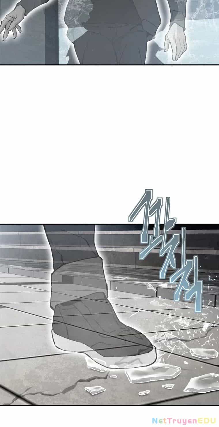 Lv 1 Bất Khả Chiến Bại - Chương 8 - ảnh 26