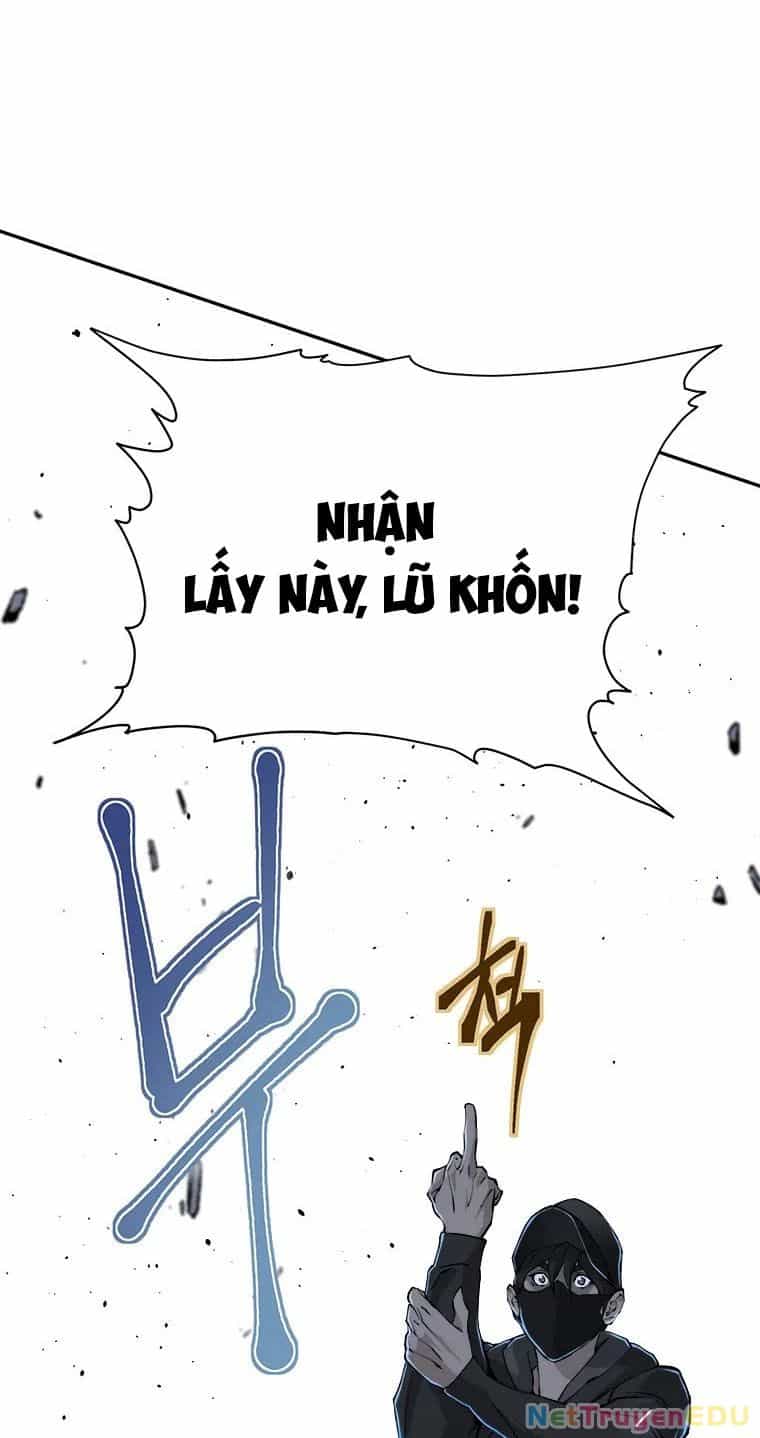 Lv 1 Bất Khả Chiến Bại - Chương 8 - ảnh 66