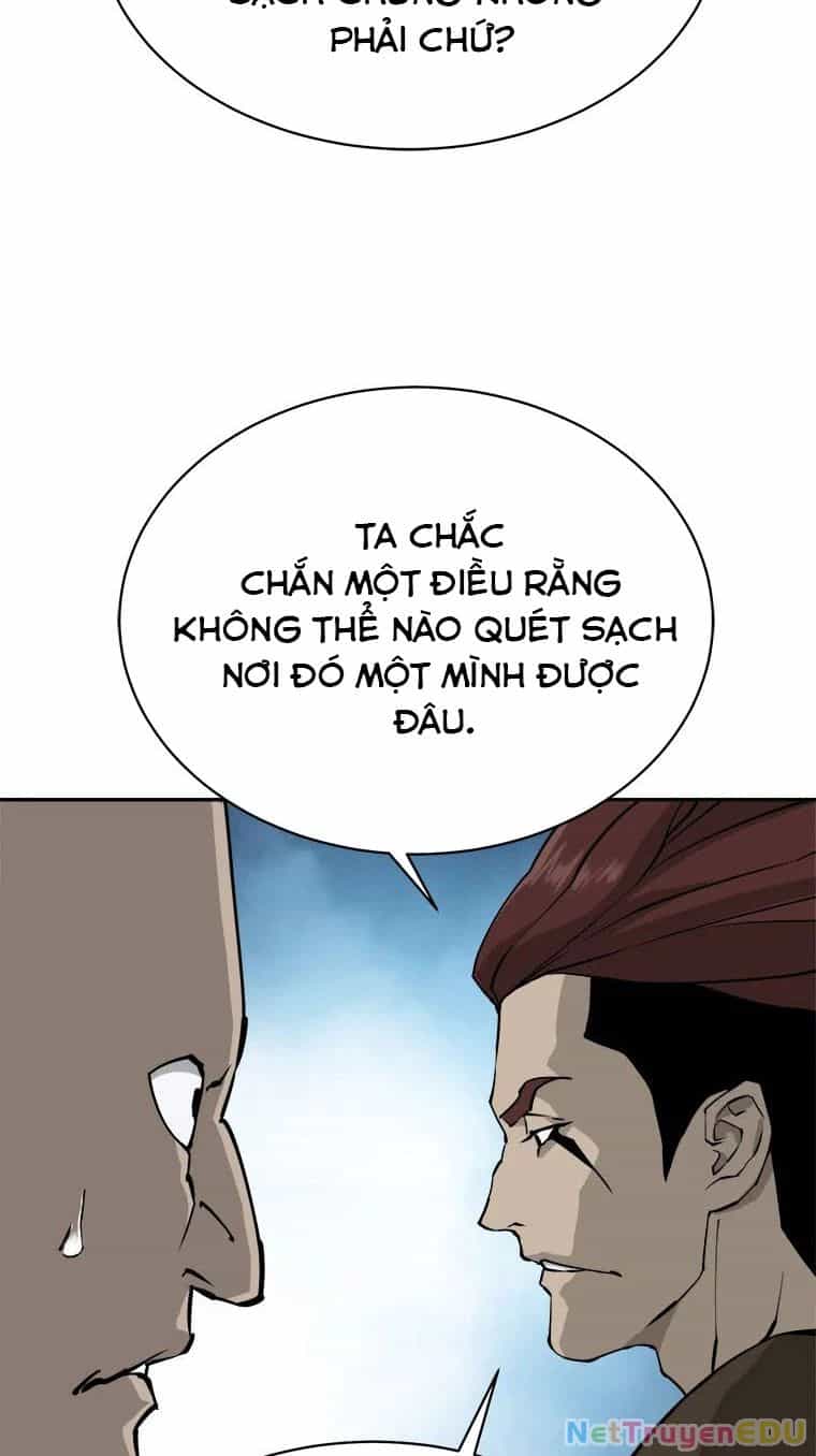 Lv 1 Bất Khả Chiến Bại - Chương 8 - ảnh 86