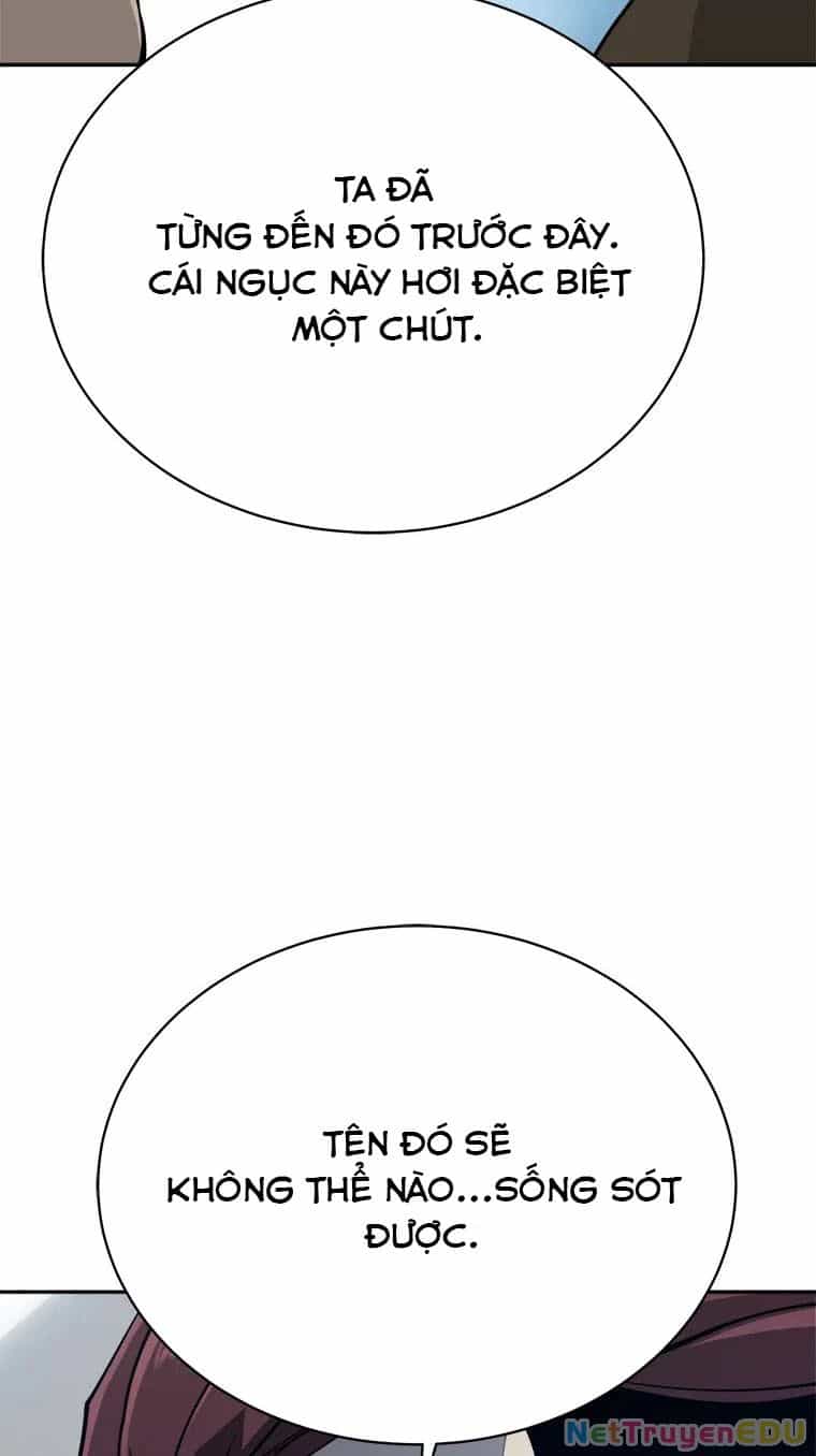 Lv 1 Bất Khả Chiến Bại - Chương 8 - ảnh 87