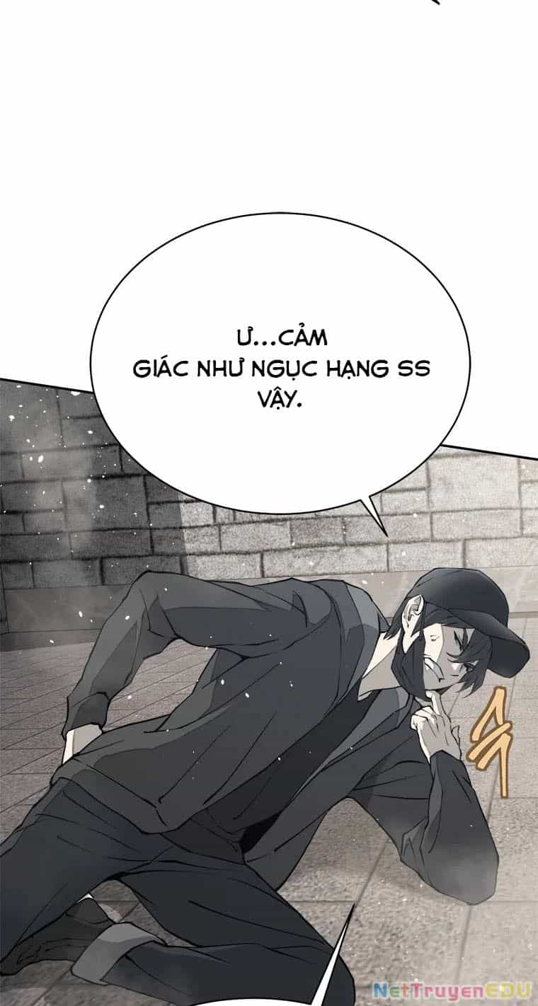 Lv 1 Bất Khả Chiến Bại - Chương 8 - ảnh 93