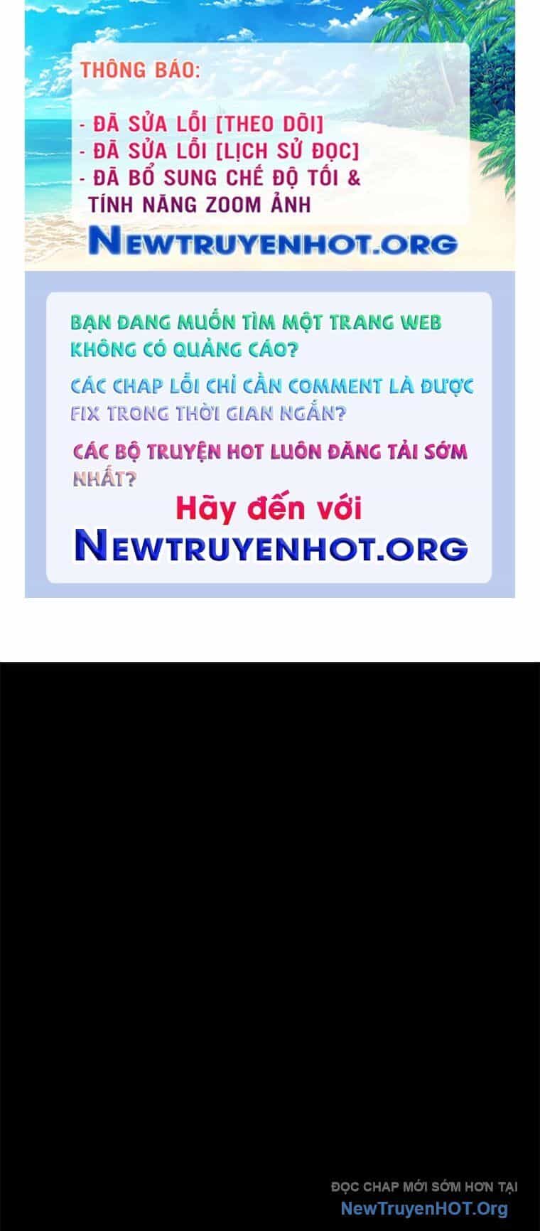 Lv 1 Bất Khả Chiến Bại - Chương 82 - ảnh 1