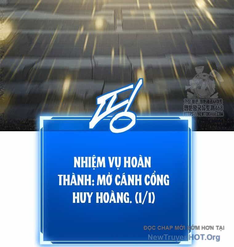 Lv 1 Bất Khả Chiến Bại - Chương 82 - ảnh 116