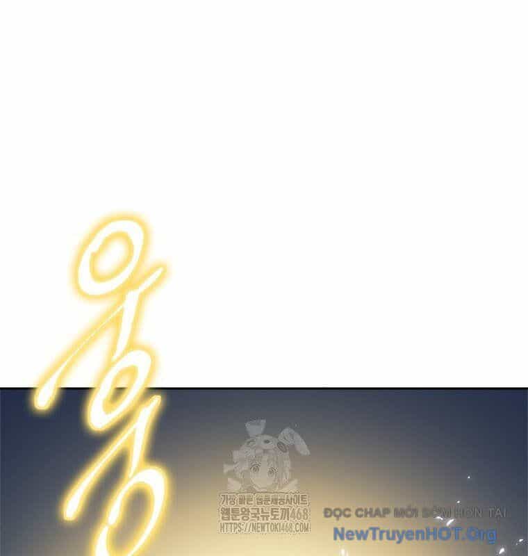 Lv 1 Bất Khả Chiến Bại - Chương 82 - ảnh 118
