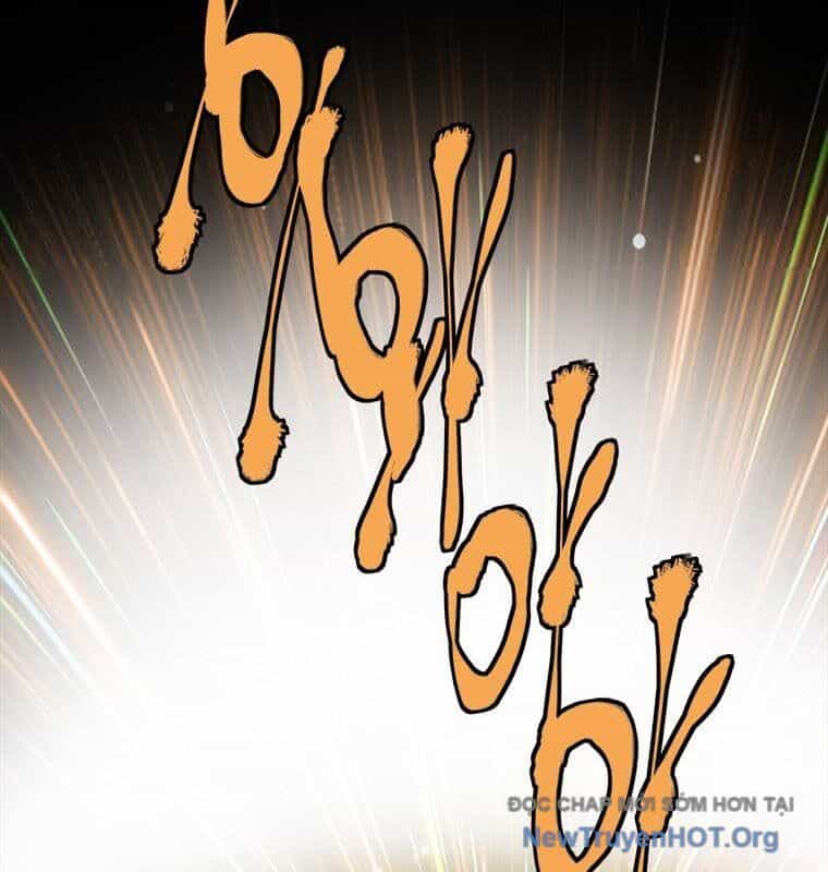 Lv 1 Bất Khả Chiến Bại - Chương 82 - ảnh 12