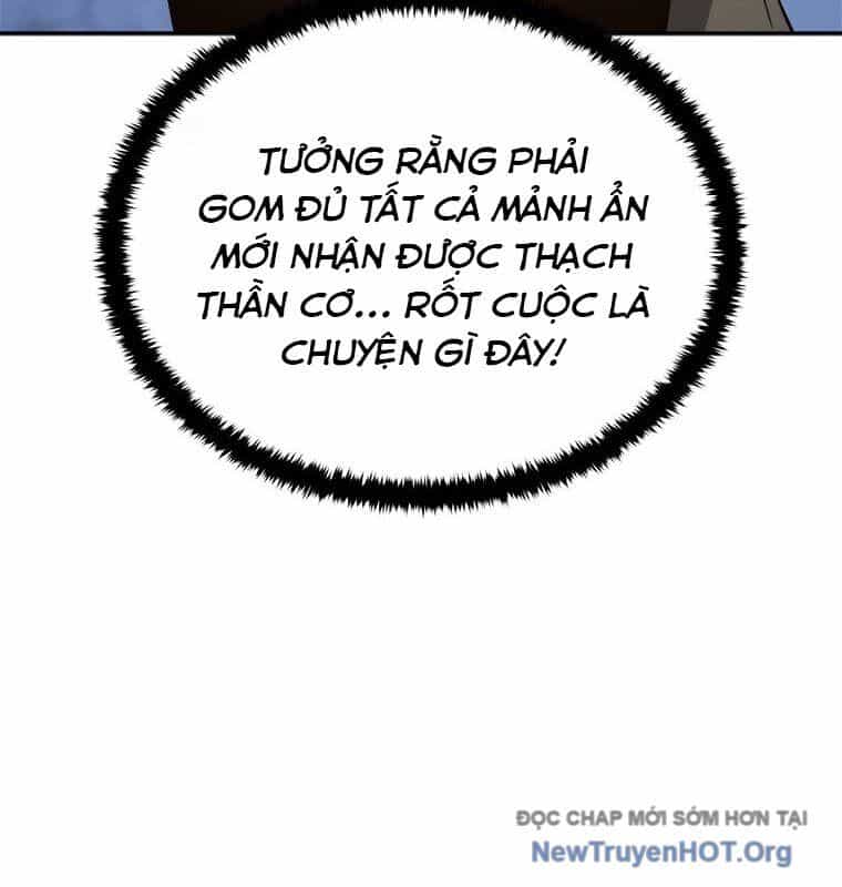 Lv 1 Bất Khả Chiến Bại - Chương 82 - ảnh 123