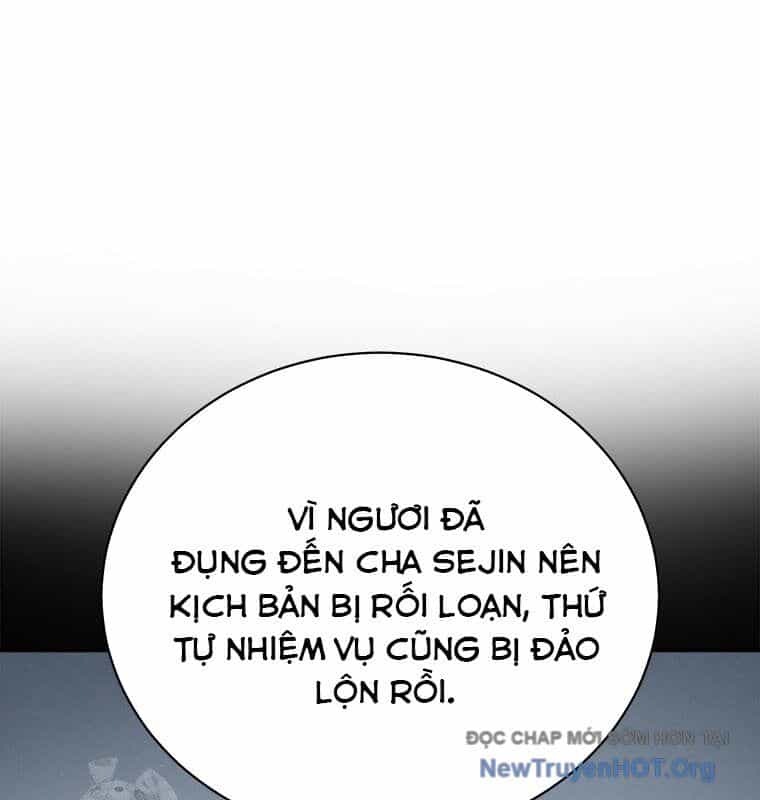 Lv 1 Bất Khả Chiến Bại - Chương 82 - ảnh 124