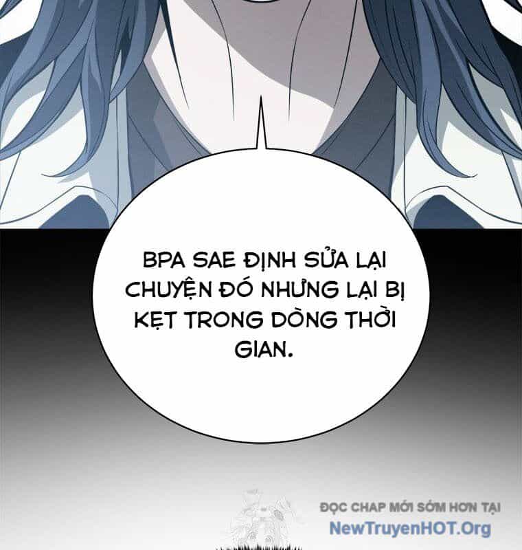 Lv 1 Bất Khả Chiến Bại - Chương 82 - ảnh 126