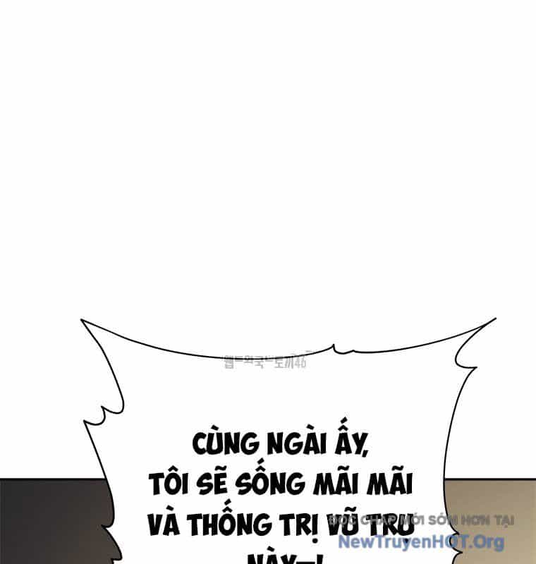 Lv 1 Bất Khả Chiến Bại - Chương 82 - ảnh 160
