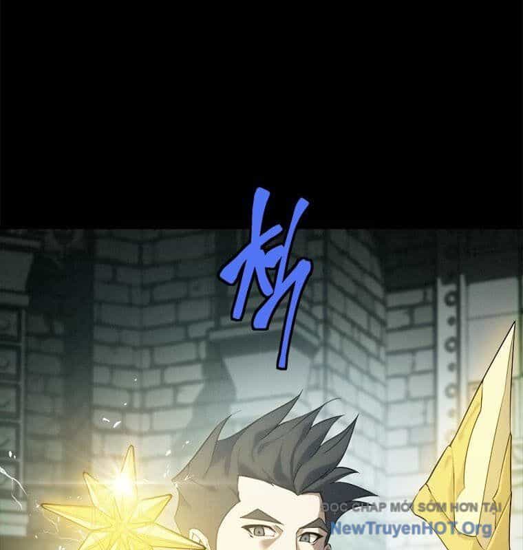 Lv 1 Bất Khả Chiến Bại - Chương 82 - ảnh 2