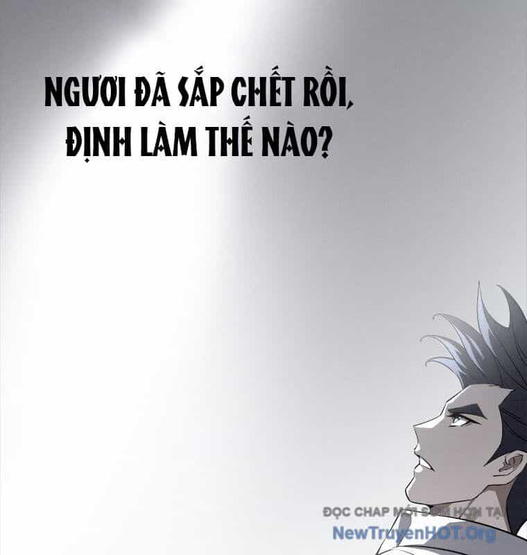 Lv 1 Bất Khả Chiến Bại - Chương 82 - ảnh 53