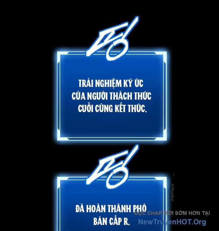 Lv 1 Bất Khả Chiến Bại - Chương 82 - ảnh 75