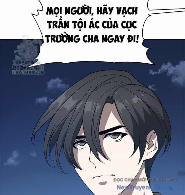 Lv 1 Bất Khả Chiến Bại - Chương 82 - ảnh 88
