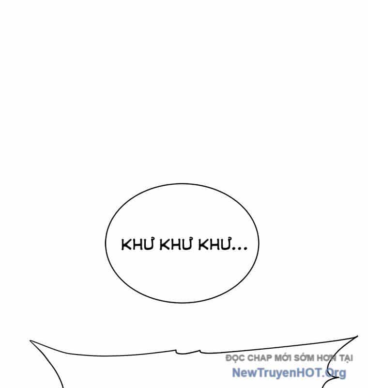 Lv 1 Bất Khả Chiến Bại - Chương 82 - ảnh 91