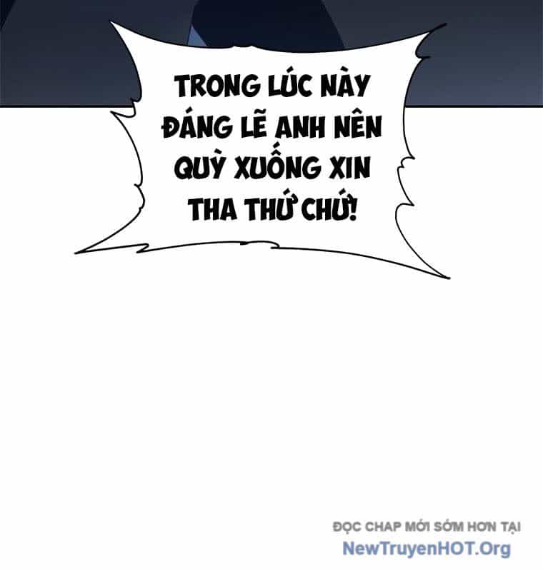 Lv 1 Bất Khả Chiến Bại - Chương 82 - ảnh 98