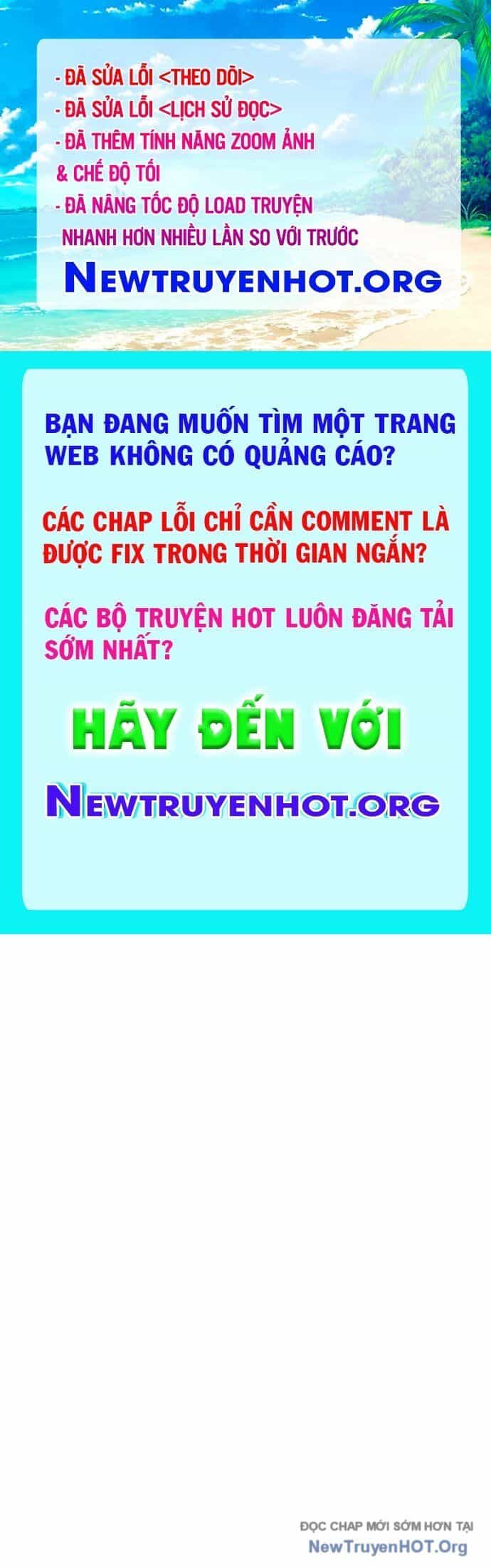 Lv 1 Bất Khả Chiến Bại - Chương 83 - ảnh 1