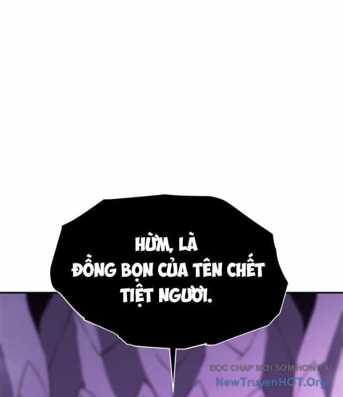 Lv 1 Bất Khả Chiến Bại - Chương 83 - ảnh 128