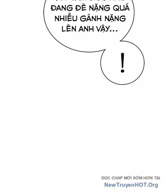 Lv 1 Bất Khả Chiến Bại - Chương 83 - ảnh 143