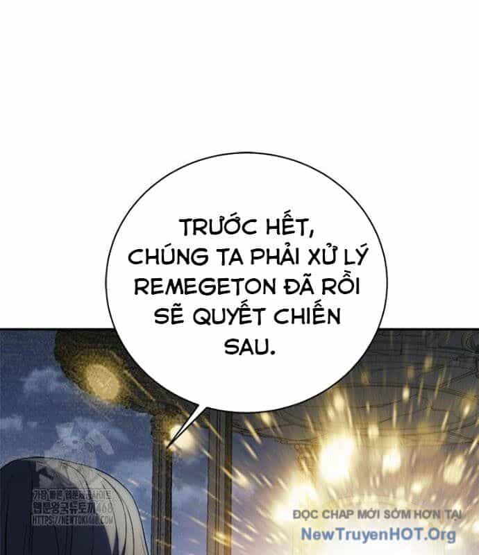 Lv 1 Bất Khả Chiến Bại - Chương 83 - ảnh 18