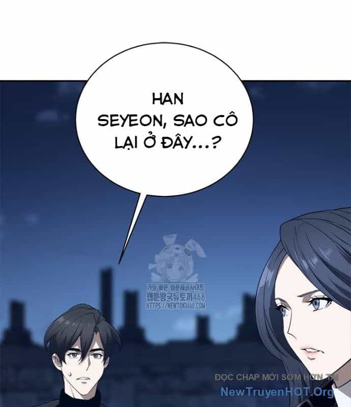 Lv 1 Bất Khả Chiến Bại - Chương 83 - ảnh 2