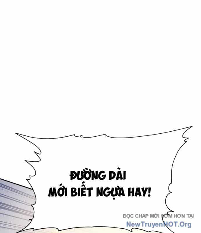 Lv 1 Bất Khả Chiến Bại - Chương 83 - ảnh 81