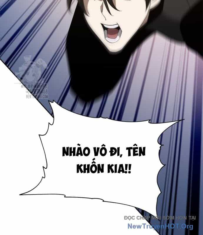 Lv 1 Bất Khả Chiến Bại - Chương 83 - ảnh 83