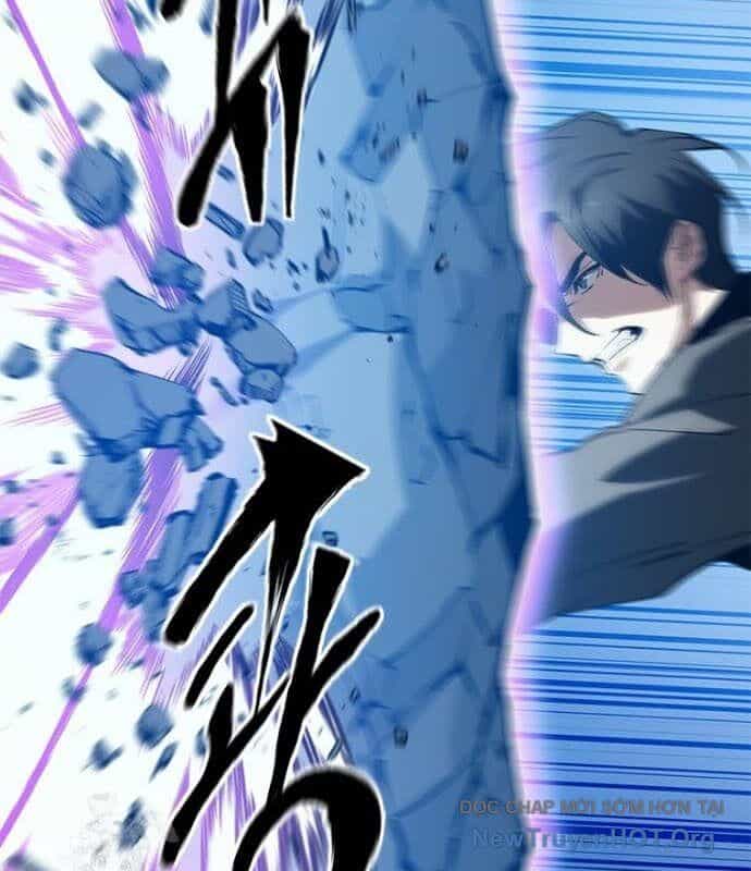 Lv 1 Bất Khả Chiến Bại - Chương 83 - ảnh 87