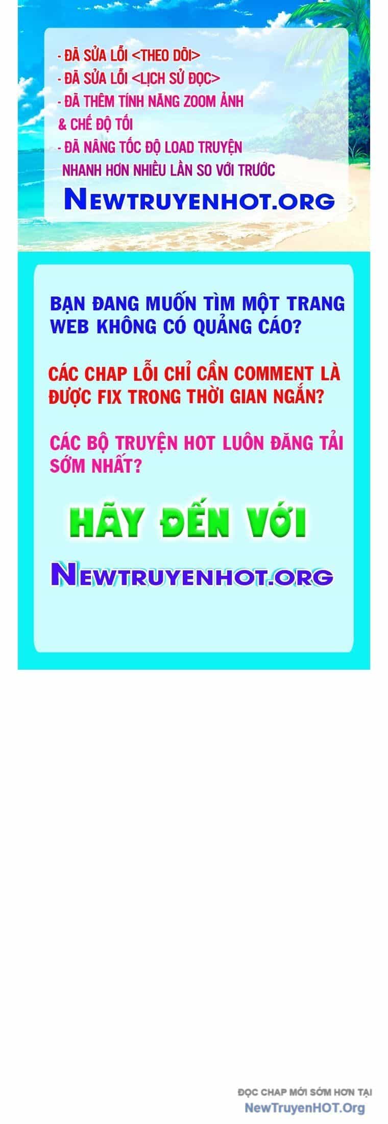Lv 1 Bất Khả Chiến Bại - Chương 84 - ảnh 1