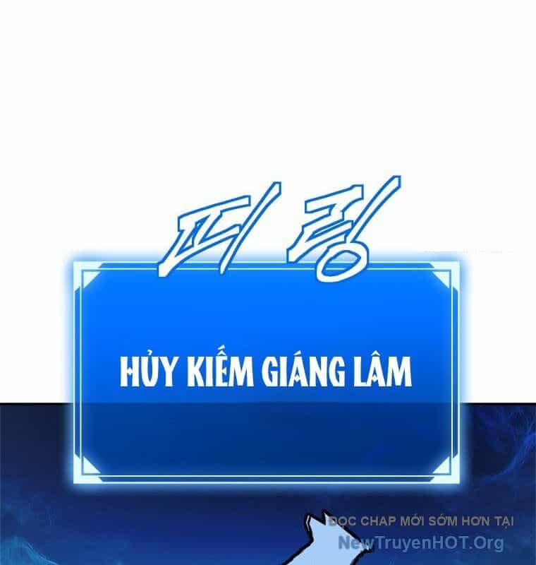 Lv 1 Bất Khả Chiến Bại - Chương 84 - ảnh 118