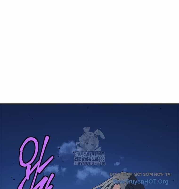 Lv 1 Bất Khả Chiến Bại - Chương 84 - ảnh 134
