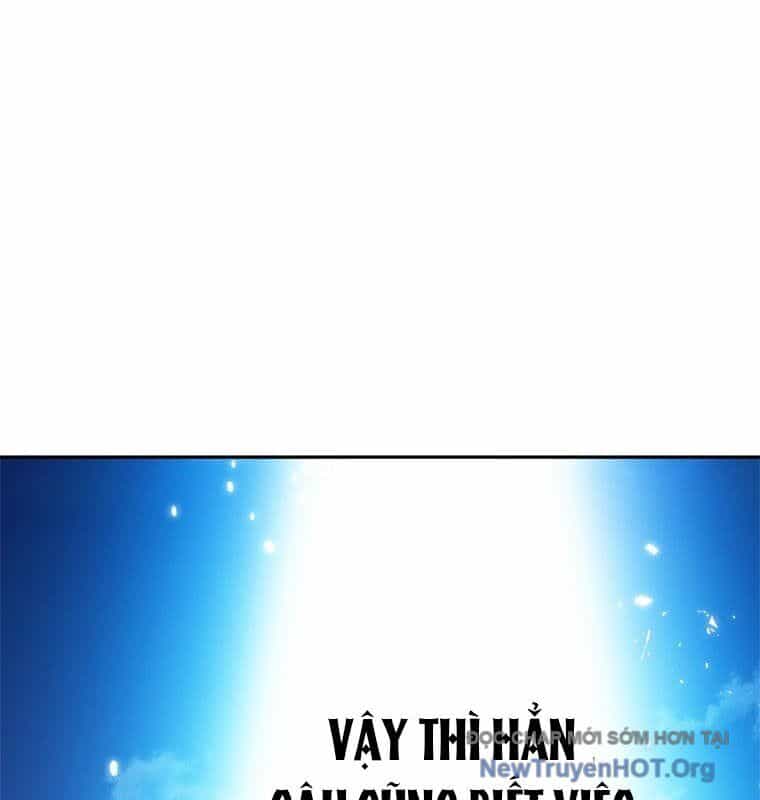 Lv 1 Bất Khả Chiến Bại - Chương 84 - ảnh 146