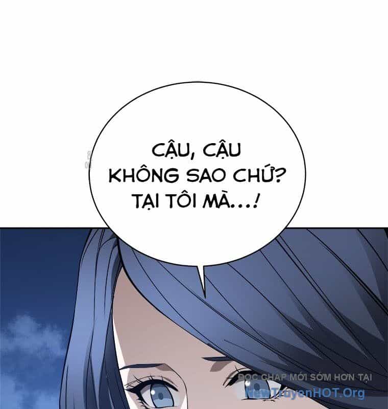 Lv 1 Bất Khả Chiến Bại - Chương 84 - ảnh 17