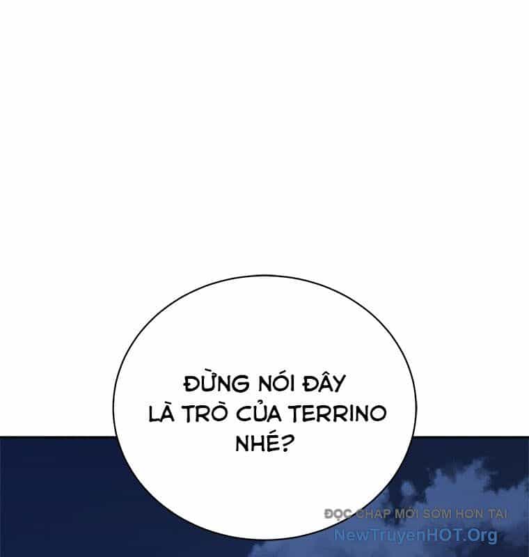 Lv 1 Bất Khả Chiến Bại - Chương 84 - ảnh 53