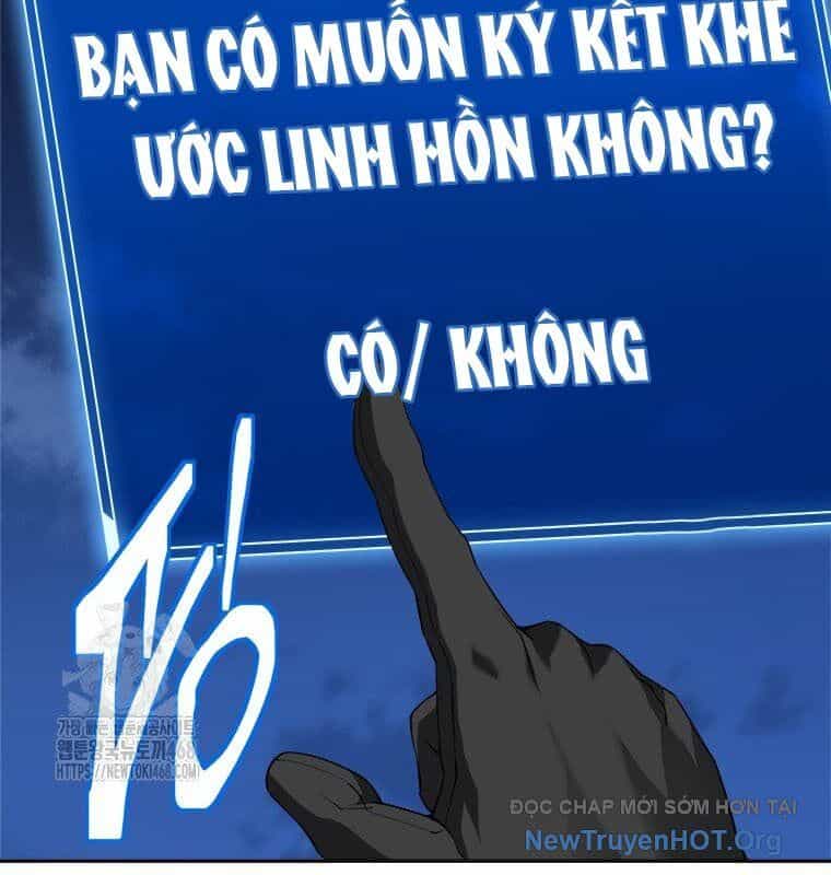 Lv 1 Bất Khả Chiến Bại - Chương 84 - ảnh 61