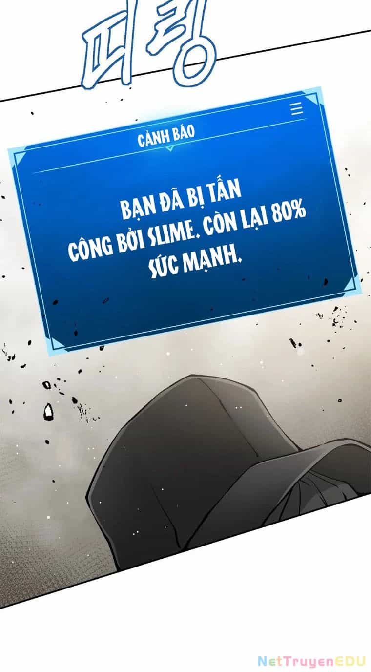 Lv 1 Bất Khả Chiến Bại - Chương 9 - ảnh 18
