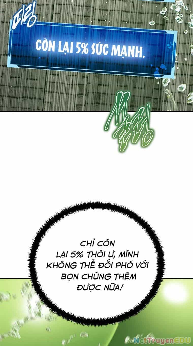 Lv 1 Bất Khả Chiến Bại - Chương 9 - ảnh 45