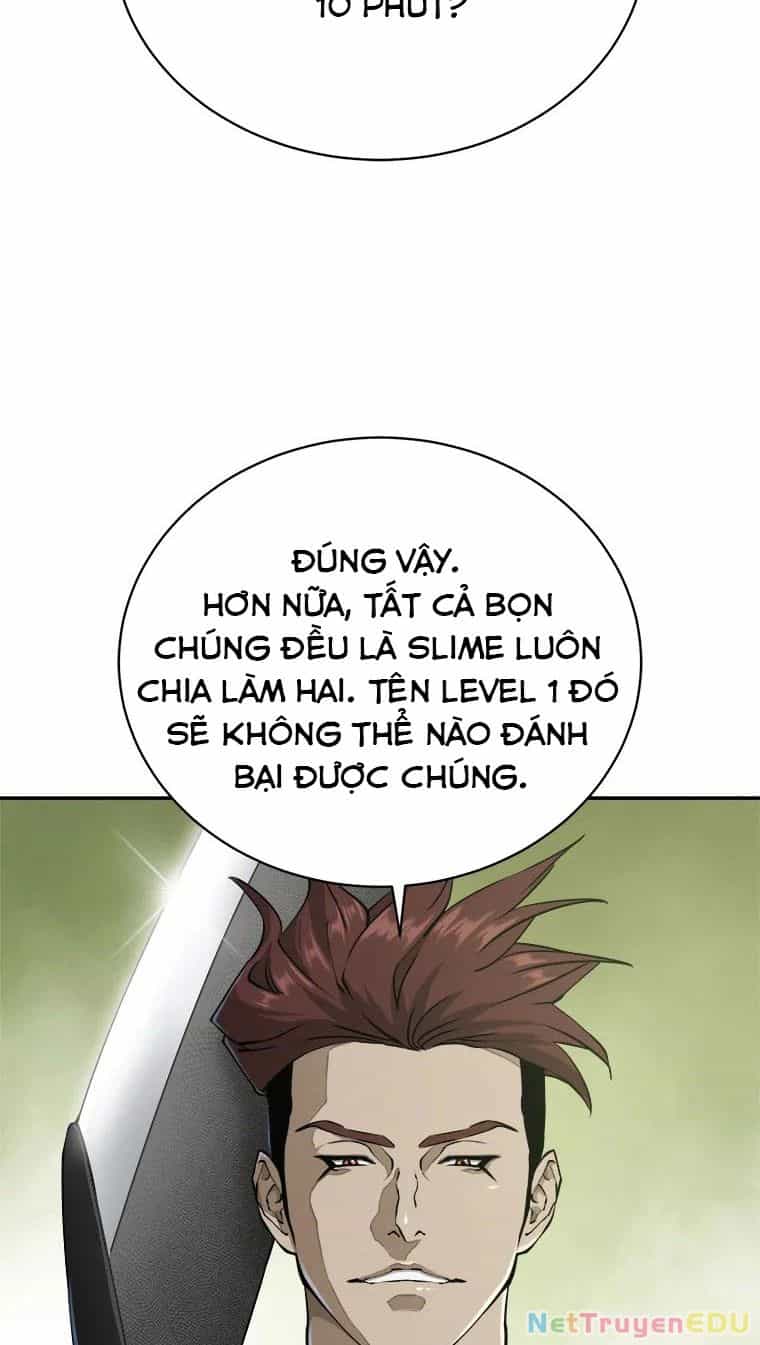 Lv 1 Bất Khả Chiến Bại - Chương 9 - ảnh 55