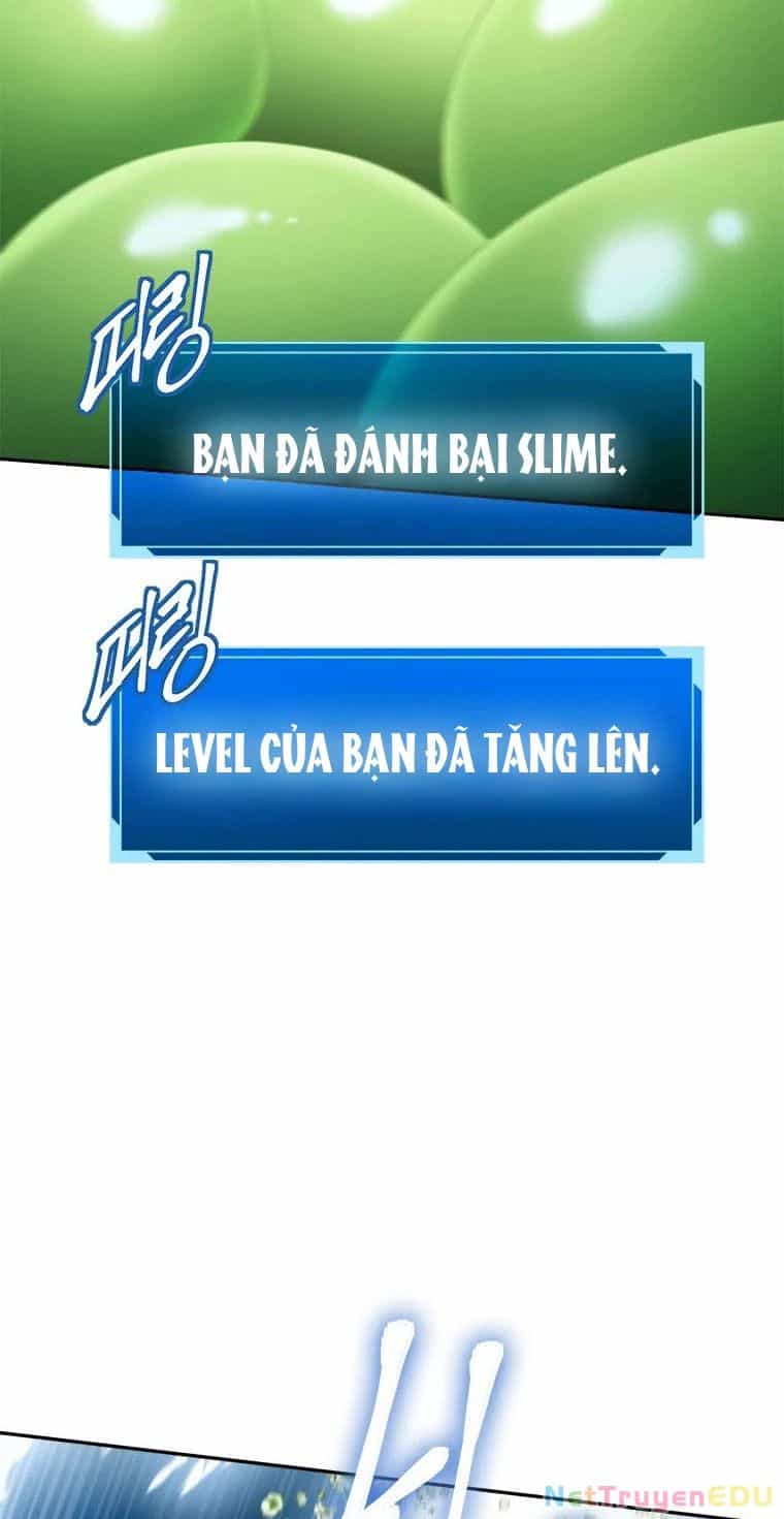 Lv 1 Bất Khả Chiến Bại - Chương 9 - ảnh 67