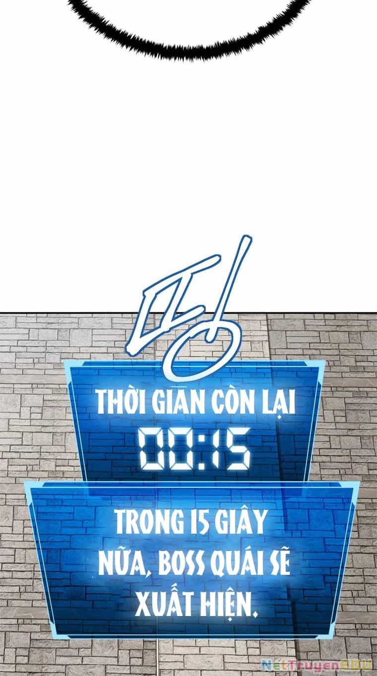 Lv 1 Bất Khả Chiến Bại - Chương 9 - ảnh 97